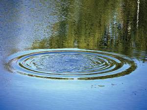 В сентябре в Астраханской области утонуло два человека