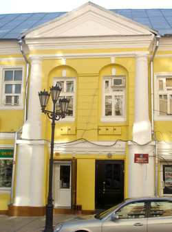 Операция «7 шагов»: как выбирали лидера фракции «ЕР» в Гордуме Астрахани (подробности)