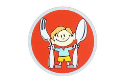 ЕДА ПО КАРТОЧКАМ. Для школьников.