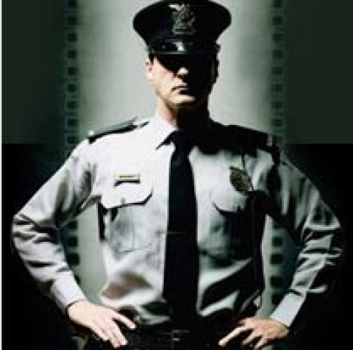 Не просто «сторож»: проблемы астраханского рынка частных охранных услуг