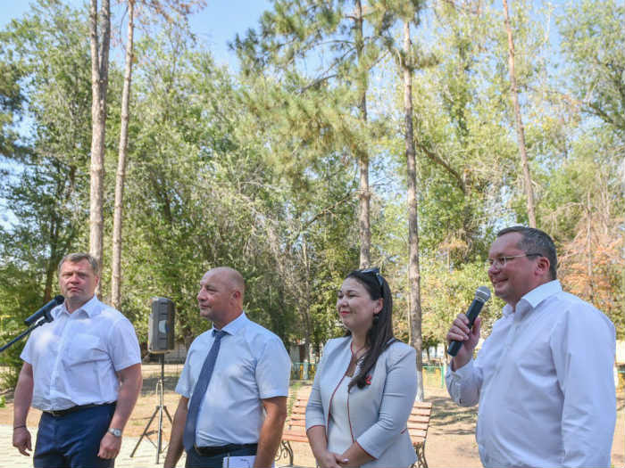 Игорь Мартынов: «Уверен, что 29 августа все фракции Думы поддержат законопроект об увеличении мер соцподдержки»