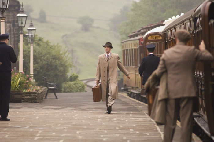 Не дельный обзор. А не вернуть ли нам в Астрахань европейских астраханцев?