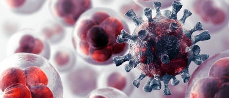 Больной раком астраханец добивался лечения через прокуратуру