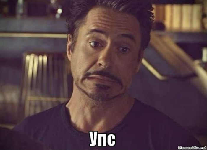 Астраханец так боялся, что из его машины что-то украдут, что угнали саму машину