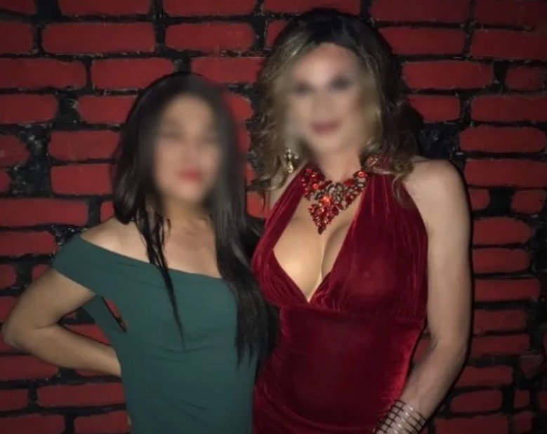 Астраханцу грозит срок за пропаганду нетрадиционных отношений