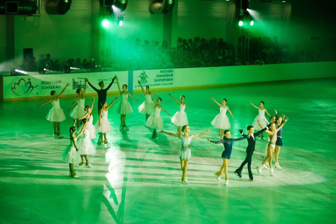 Астраханские спортсмены и тренеры получат материальное поощрение за высокие достижения