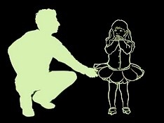  53-летний педофил получил 12 лет строгача