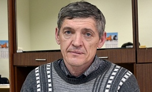 Защита лидера движения "Русские Астрахани" подала жалобу в ЕСПЧ