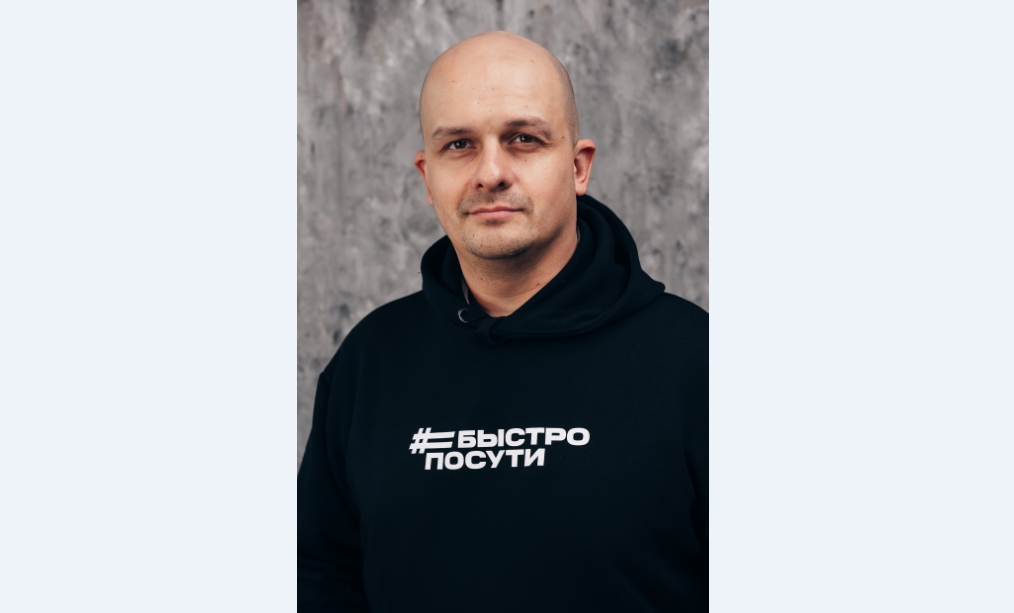 МТС назначила директора филиала в Астраханской области