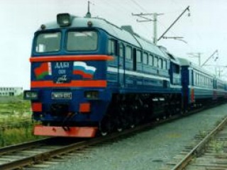 Представительницы прекрасного пола предпочитают путешествовать в сугубо женской компании