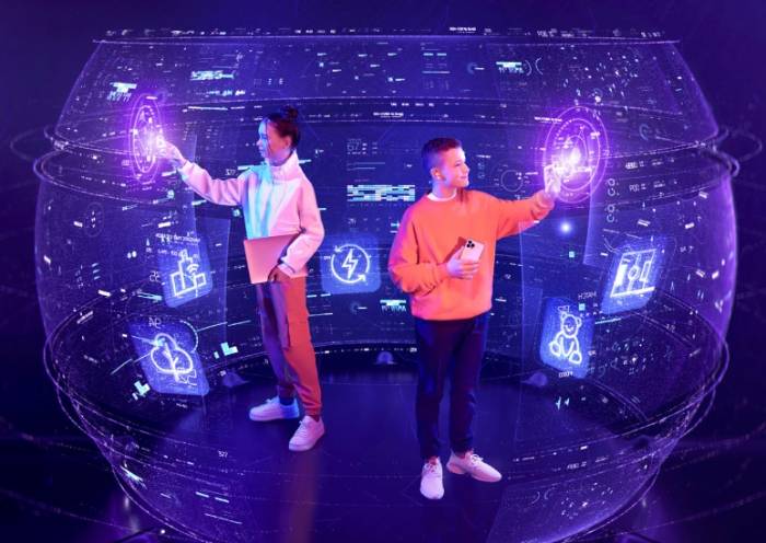 «РТК-Солар»: мошенники использовали бренды «Красное и белое» и «Додо пицца» для хищения денег у граждан