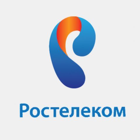 К началу осени «Ростелеком» подготовил для астраханцев ряд выгодных предложений
