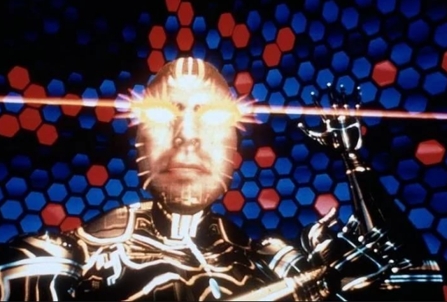 «Информационное общество» срезали почти под корень