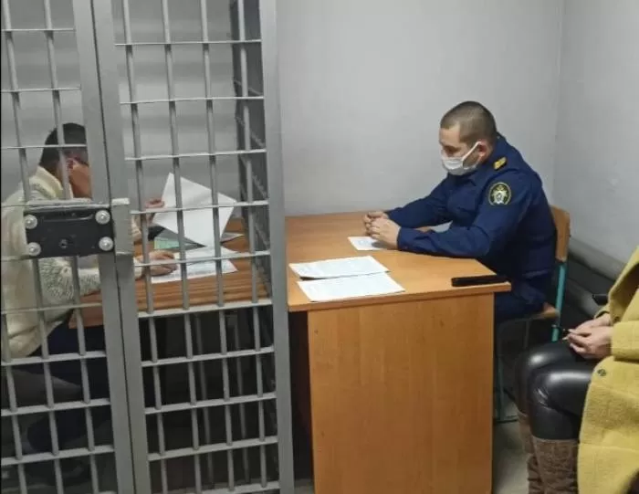 Астраханцы, вербовавшие земляков в "Свидетели Иеговы", получили по 7 лет колонии