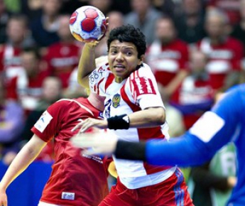 ЭМИЛИЯ ТУРЕЙ – ОБЛАДАТЕЛЬНИЦА КУБКА МИРА. Но слава ее побед достанется не Астрахани, а Ростову