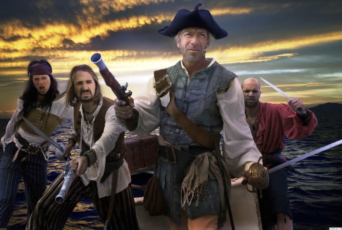 Астраханский численник. Нашего экс-губернатора ограбили в Москве