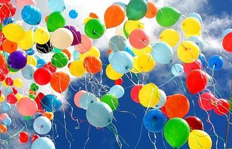 Мир, май, отдых: как астраханцы отдыхают на майские праздники?