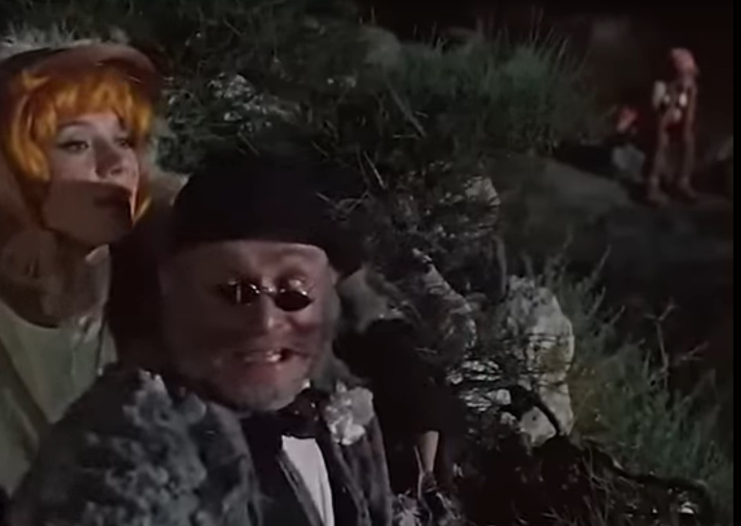 Астраханка лишилась миллионов, рассчитывая разбогатеть