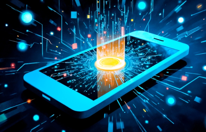 Не хватает мобильности: Российским операторам связи все сложнее увеличивать свою рентабельность