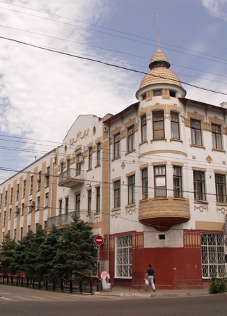 Правоохранительные органы опубликовали официальный ответ астраханским СМИ