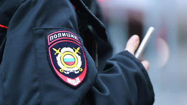 Астраханский подросток не сдержал обещание перед полицейскими