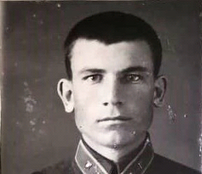 В Астрахани ищут родственников героя войны Никиты Николенко