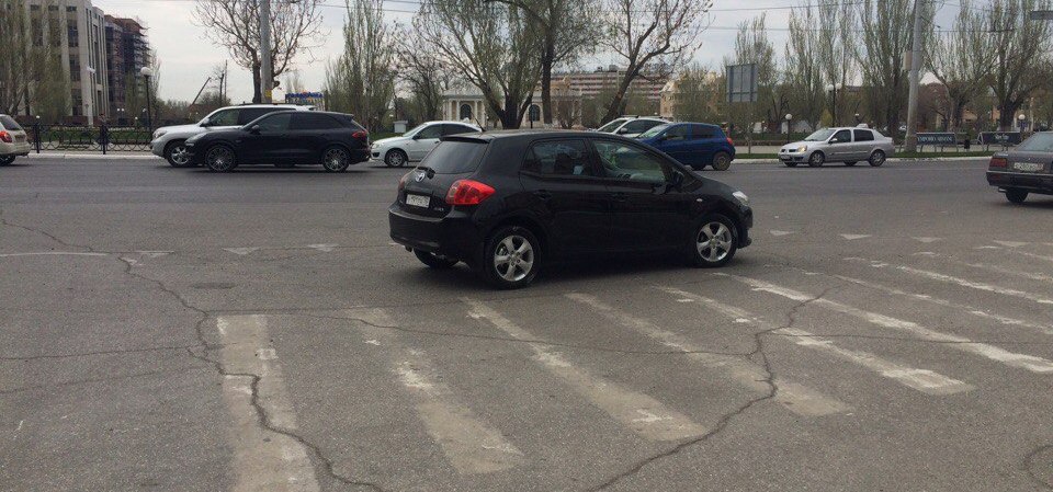 Парковка 9 мая в санкт петербурге