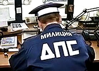 АСТРАХАНЬ БЕЗ БЛОКПОСТОВ...