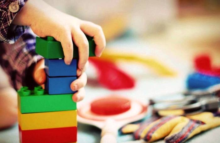 Для астраханских социальных предпринимателей снижены налоговые ставки