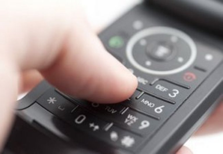  В Астраханской области шестиклассник «заминировал» школу