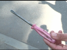  Сообразили на троих: в Астраханской области двое сельчан убили и расчленили третьего собутыльника