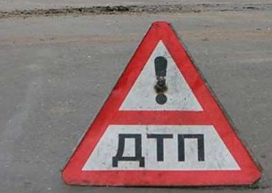 Под Астраханью "Волга" насмерть сбила глухонемого пенсионера