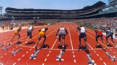 ВЫБОРЫ МЭРА: Кто против Столярова?