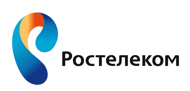 «Ростелеком» поддержал в Астрахани  всероссийские массовые соревнования «Оранжевый мяч – 2013»