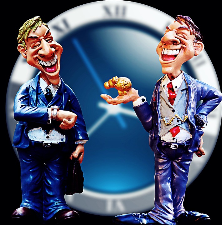 Чиновников и депутатов хотят оставить без доплат