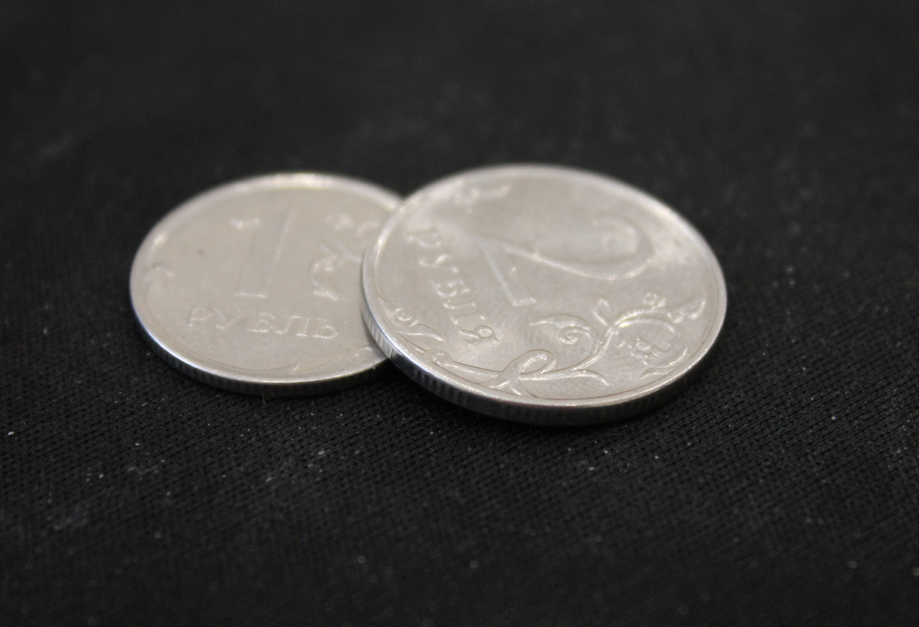 ФОМ посчитал, сколько астраханцам нужно денег для счастья