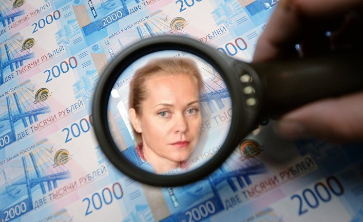 Экономический блок администрации Астрахани вновь подвергся критике депутатов