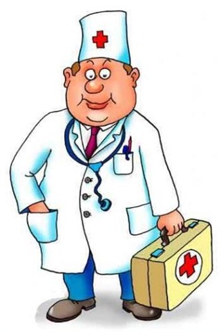 В Астрахани острая нехватка овощеводов и врачей