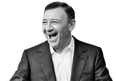 Правительство поддержало законопроект о возмещении россиянам потерь в зарубежных судах