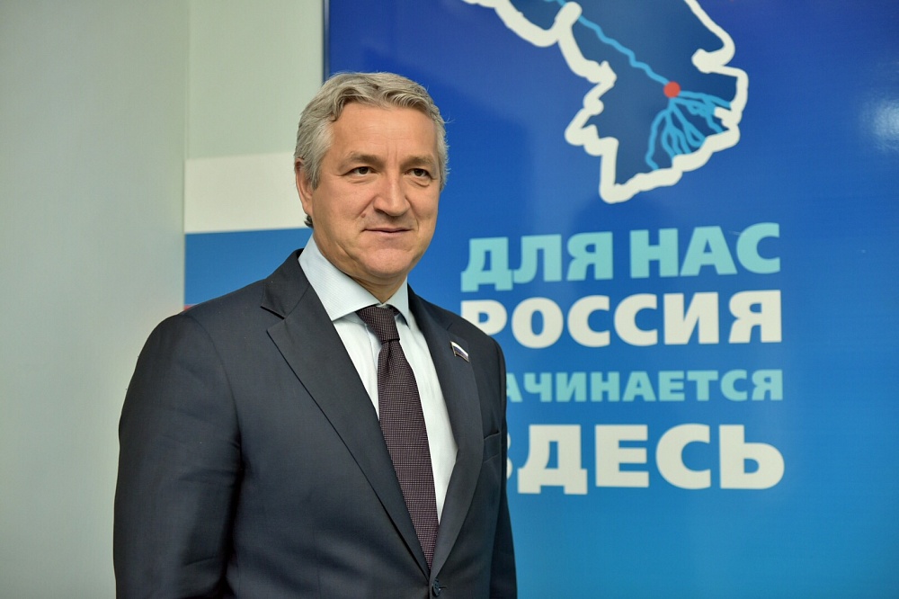 Эксперты: почти половина детских поликлиник РФ нуждается в капремонте или подлежит сносу