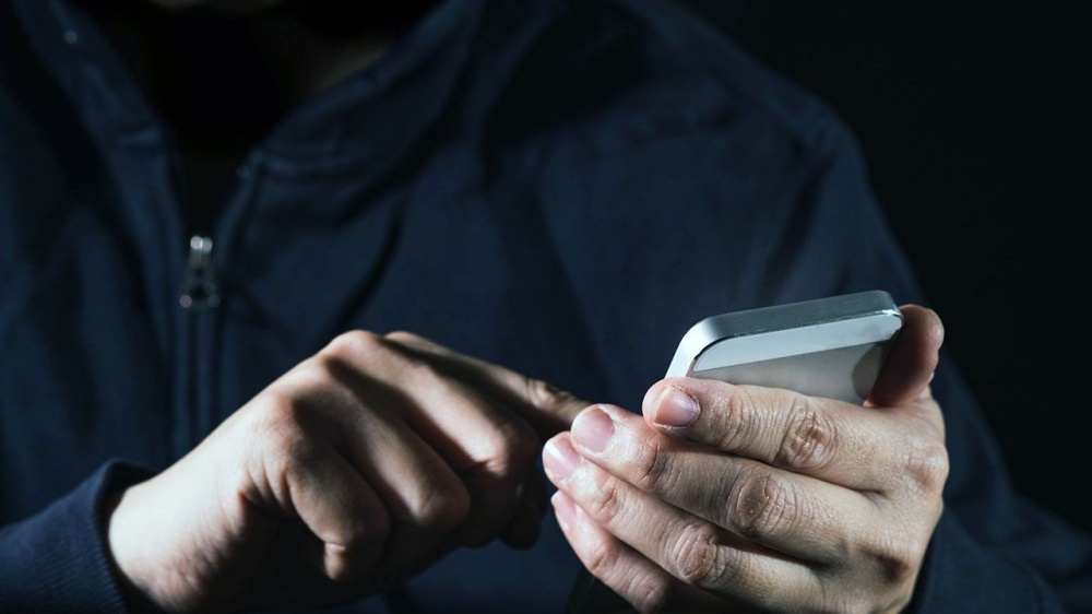 Астраханцев предупреждают о новом коварном виде мошенничества