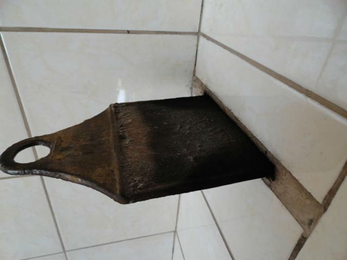 Два молодых астраханца отравились угарным газом