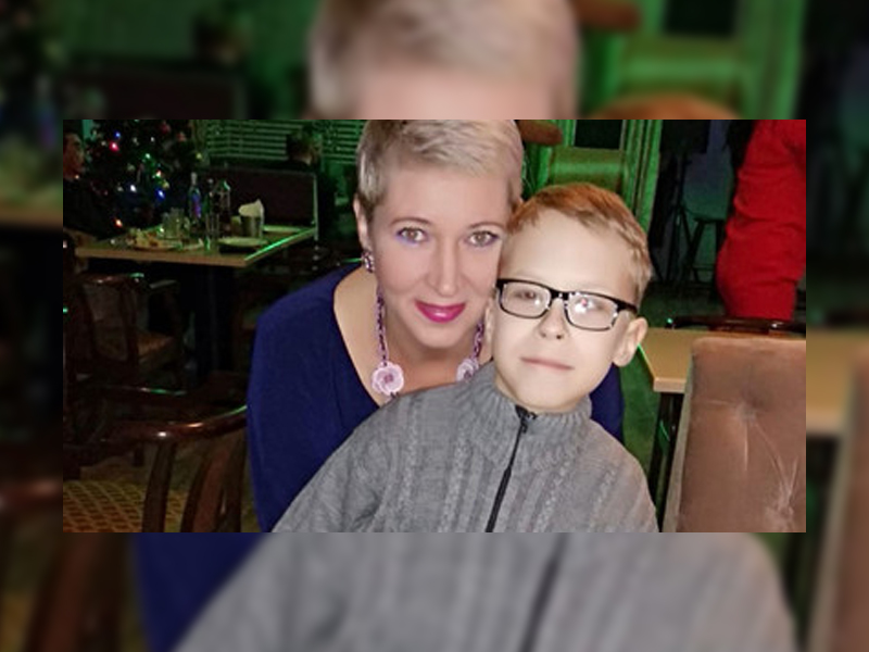 Генпрокуратура проверит ситуацию с отказом в предоставлении инвалидности девятилетнему астраханцу