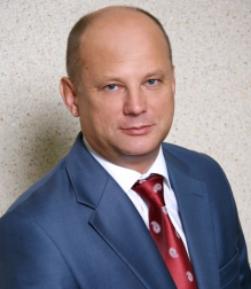 Олег Полумордвинов - в составе Совета при полпреде президента РФ в ЮФО