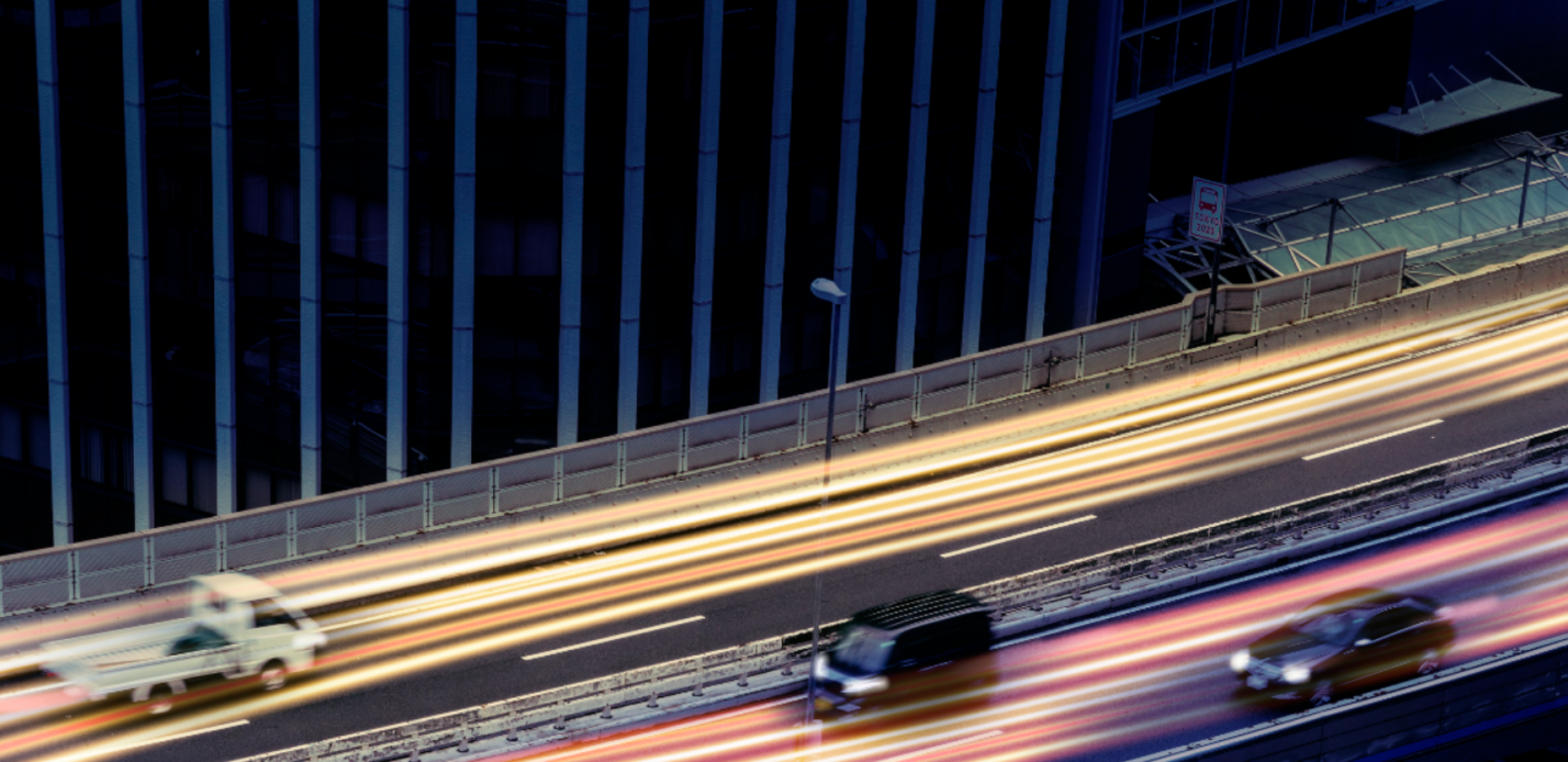 Одну из улиц Астрахани планируют расширить и сделать магистральной