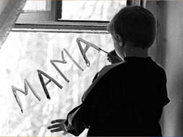 В Астрахани проводится акция по оказанию помощи детям-сиротам