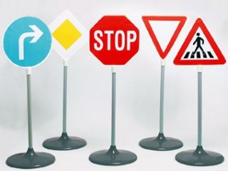 Пешеходы vs водители: с начала года астраханцы нарушили ПДД 5 тысяч раз