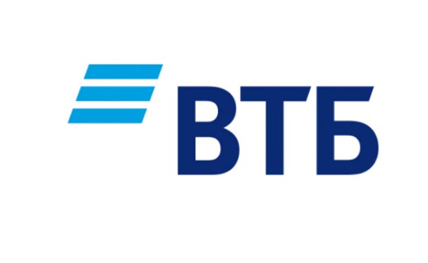 В России вырос спрос на стоматологические услуги