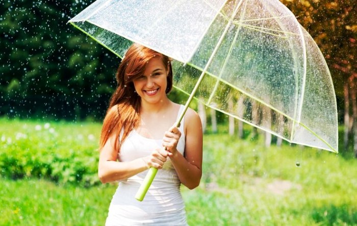 Завтра в Астраханской области будет жарко, но не экстремально – 40-градусный пик не планируется