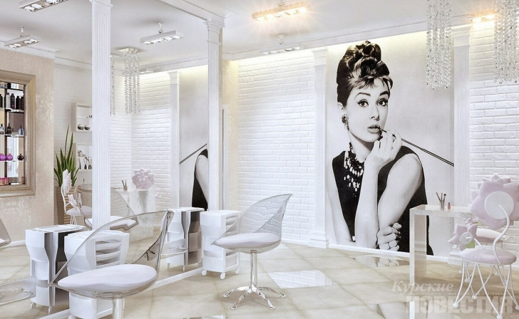 В Астрахани работал нечестный и опасный салон красоты